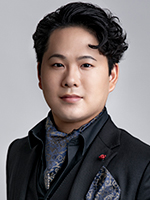 202309_watanabe_eisuke.jpg