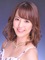 hara_natsumi.jpg
