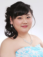 nagashima_sayaka.jpg