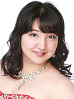 202312_uchida_chiharu.jpg