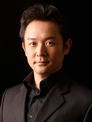 tomokiyo_takashi_2402_1.jpg