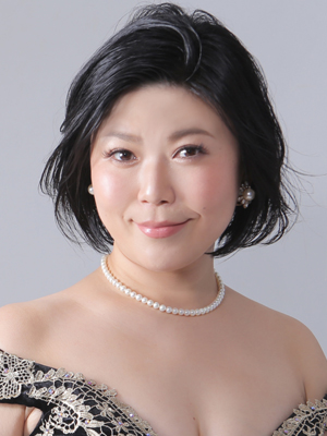 watanabe_hitomi_2402_1.jpg