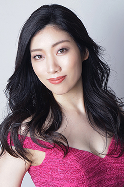 202404_shimizu_risa_b.jpg