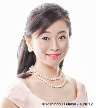 nishitani_iyo_2402.jpg