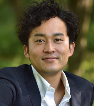 takayanagi_kei_2410.jpg