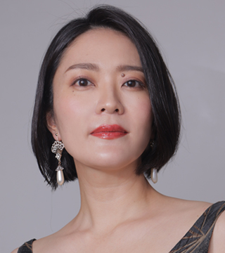 202404_mochida_atsuko.jpg