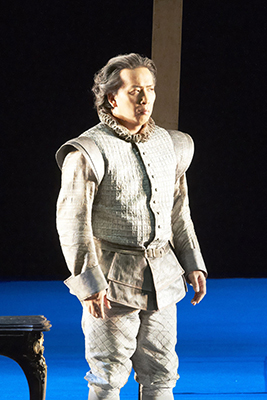 202406_kai_eijirou_02.jpg