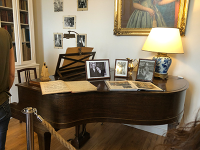 202406_shimauchi_poulenc.jpg