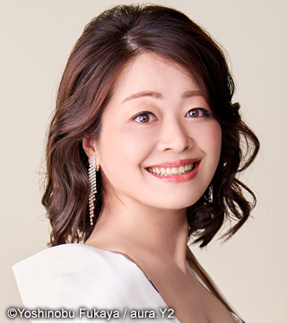 202404_fujii_asami.jpg