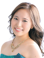 70_ijima_yuumi.jpg