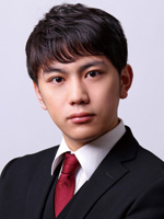 70_kiyama_haruki.jpg
