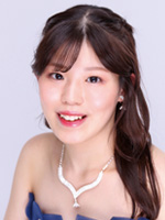70_moro_manami.jpg