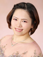 71_yuzawa_kazuha.jpg