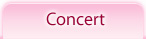 Concert