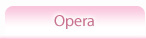 Opera