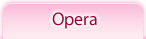 Opera