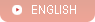 ENGLISH